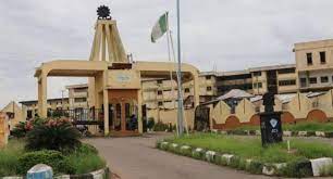 Ibadan poly directs students to embark on mid-semester break